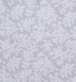 Eileen West Modal Long Sleeve Waltz Nightgown 5525051 -Wacoal Shop eileen west eilw01 5525051 cs2