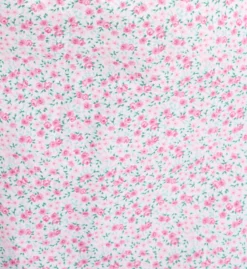 Eileen West 100% Cotton Woven Lawn Sleeveless Ballet Nightgown 5625098 -Wacoal Shop eileen west eilw01 5625098 cs1