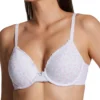 Maidenform Comfort Devotion Embellished Extra Coverage Bra 09404 -Wacoal Shop maidenform mai001 09404 gs