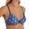 Maidenform Comfort Devotion Demi Bra 9402 -Wacoal Shop maidenform mai001 9402 gs