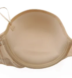 Maidenform Love The Lift Custom Lift Strapless Multiway Bra 9417 -Wacoal Shop maidenform mai001 9417 cs1