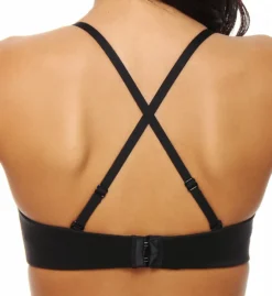 Maidenform Love The Lift Custom Lift Strapless Multiway Bra 9417 -Wacoal Shop maidenform mai001 9417 cs2