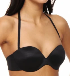 Maidenform Love The Lift Custom Lift Strapless Multiway Bra 9417 -Wacoal Shop maidenform mai001 9417 cs3