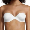 Maidenform Love The Lift Custom Lift Strapless Multiway Bra 9417 -Wacoal Shop maidenform mai001 9417 gs