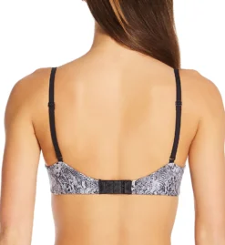 Maidenform Love The Lift Natural Boost Demi T-Shirt Bra 9428 -Wacoal Shop maidenform mai001 9428 bs