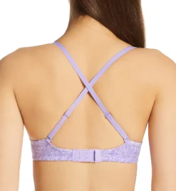 Maidenform Love The Lift Natural Boost Demi T-Shirt Bra 9428 -Wacoal Shop maidenform mai001 9428 cs2