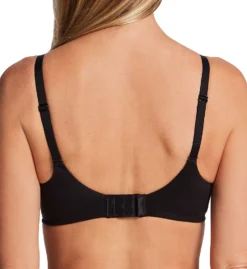 Maidenform Comfort Devotion Extra Coverage Underwire Bra 9436 -Wacoal Shop maidenform mai001 9436 bs