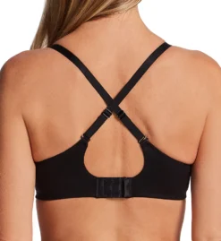 Maidenform Comfort Devotion Extra Coverage Underwire Bra 9436 -Wacoal Shop maidenform mai001 9436 cs1