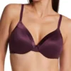 Maidenform Comfort Devotion Extra Coverage Underwire Bra 9436 -Wacoal Shop maidenform mai001 9436 gs