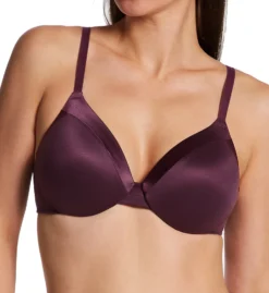 Maidenform Comfort Devotion Extra Coverage Underwire Bra 9436