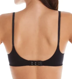 Maidenform Comfort Devotion Wirefree With Lift T-Shirt Bra 9456 -Wacoal Shop maidenform mai001 9456 bs