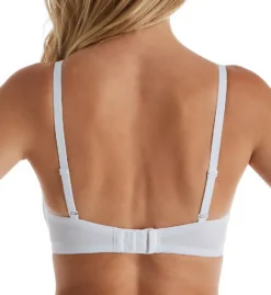 Maidenform Love The Lift DreamWire Push Up Bra DM0066 -Wacoal Shop maidenform mai001 dm0066 bs