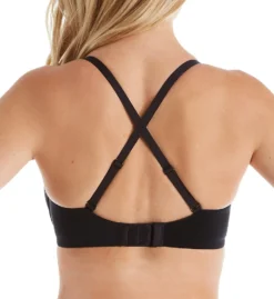 Maidenform Love The Lift DreamWire Push Up Bra DM0066 -Wacoal Shop maidenform mai001 dm0066 cs1