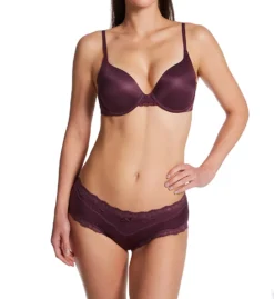 Maidenform Love The Lift DreamWire Push Up Bra DM0066 -Wacoal Shop maidenform mai001 dm0066 cs2