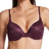 Maidenform Love The Lift DreamWire Push Up Bra DM0066 -Wacoal Shop maidenform mai001 dm0066 gs