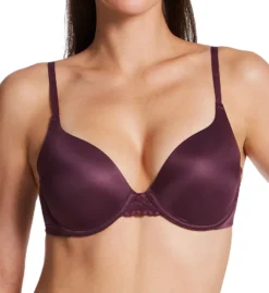 Maidenform Love The Lift DreamWire Push Up Bra DM0066
