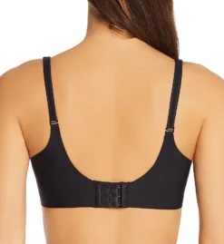 Maidenform Comfort Devotion DreamWire Full Coverage Bra DM0070 -Wacoal Shop maidenform mai001 dm0070 bs