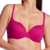 Maidenform Comfort Devotion DreamWire Full Coverage Bra DM0070