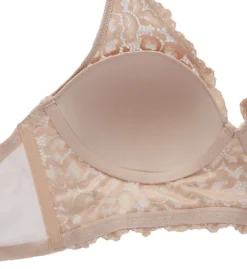 Maidenform Casual Comfort Wireless Lined Convertible Bralette DM1188 -Wacoal Shop maidenform mai001 dm1188 cs2