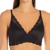 Maidenform Pure Comfort Convertible Bralette DM1190 -Wacoal Shop maidenform mai001 dm1190 gs
