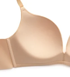Maidenform Love The Lift Wireless Plunge Push-Up Bra DM1192 -Wacoal Shop maidenform mai001 dm1192 cs2