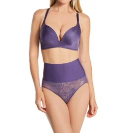 Maidenform Love The Lift Wireless Plunge Push-Up Bra DM1192 -Wacoal Shop maidenform mai001 dm1192 cs3