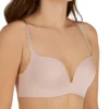 Maidenform Love The Lift Wireless Plunge Push-Up Bra DM1192 -Wacoal Shop maidenform mai001 dm1192 gs