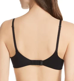 Maidenform Comfort Devotion Love Your Lift Underwire Bra DM1195 -Wacoal Shop maidenform mai001 dm1195 bs
