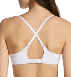 Maidenform Comfort Devotion Love Your Lift Underwire Bra DM1195 -Wacoal Shop maidenform mai001 dm1195 cs1