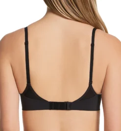 Maidenform DreamWire Demi Bra DM2300 -Wacoal Shop maidenform mai001 dm2300 bs