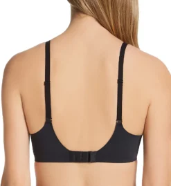 Maidenform One Fabulous Fit 2.0 Wireless Bra DM2301 -Wacoal Shop maidenform mai001 dm2301 bs