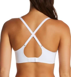 Maidenform One Fabulous Fit 2.0 Wireless Bra DM2301 -Wacoal Shop maidenform mai001 dm2301 cs1