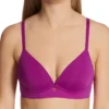 Maidenform One Fabulous Fit 2.0 Wireless Bra DM2301 -Wacoal Shop maidenform mai001 dm2301 gs