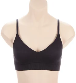 Maidenform Pure Comfort Feel Good Seamless Bralette DM2303 -Wacoal Shop maidenform mai001 dm2303 fs