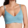 Maidenform Pure Comfort Feel Good Seamless Bralette DM2303 -Wacoal Shop maidenform mai001 dm2303 gs