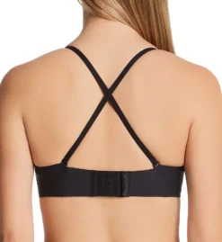 Maidenform Full Coverage Strapless Bra DM2310 -Wacoal Shop maidenform mai001 dm2310 cs1