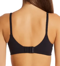Maidenform Soft Support Wirefree Bra DM2314 -Wacoal Shop maidenform mai001 dm2314 bs
