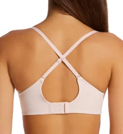 Maidenform Soft Support Wirefree Bra DM2314 -Wacoal Shop maidenform mai001 dm2314 cs1