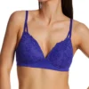 Maidenform Soft Support Wirefree Bra DM2314