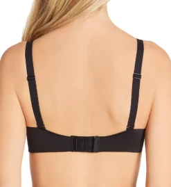 Maidenform One Fabulous Fit 2.0 Tailored Demi T-Shirt Bra DM7543 -Wacoal Shop maidenform mai001 dm7543 bs