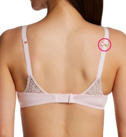 Maidenform One Fabulous Fit 2.0 Tailored Demi T-Shirt Bra DM7543 -Wacoal Shop maidenform mai001 dm7543 cs5