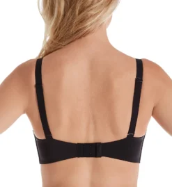 Maidenform One Fabulous Fit 2.0 Tailored Wireless Bra DM7546 -Wacoal Shop maidenform mai001 dm7546 bs