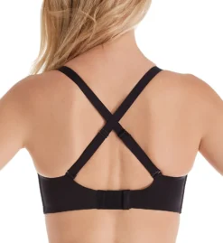 Maidenform One Fabulous Fit 2.0 Tailored Wireless Bra DM7546 -Wacoal Shop maidenform mai001 dm7546 cs1