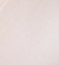 Maidenform One Fabulous Fit 2.0 Tailored Wireless Bra DM7546 -Wacoal Shop maidenform mai001 dm7546 cs2