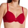 Maidenform One Fabulous Fit 2.0 Full Coverage Underwire Bra DM7549 -Wacoal Shop maidenform mai001 dm7549 gs