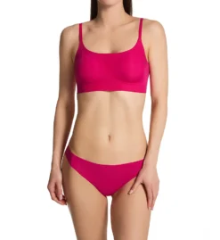 Maidenform Modern Comfort SmoothTec Pullover Bra DM7676 -Wacoal Shop maidenform mai001 dm7676 cs5