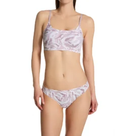 Maidenform Modern Comfort SmoothTec Pullover Bra DM7676 -Wacoal Shop maidenform mai001 dm7676 cs6