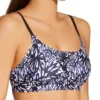 Maidenform Modern Comfort SmoothTec Pullover Bra DM7676 -Wacoal Shop maidenform mai001 dm7676 gs