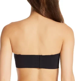 Maidenform Pure Comfort Wireless Multi-Way Bra DM7685 -Wacoal Shop maidenform mai001 dm7685 bs