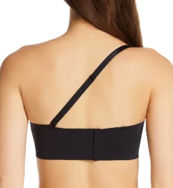 Maidenform Pure Comfort Wireless Multi-Way Bra DM7685 -Wacoal Shop maidenform mai001 dm7685 cs3
